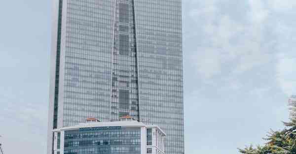 如何接地线_如何接地线教学视频