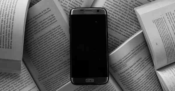 自己做面条怎么一煮就断