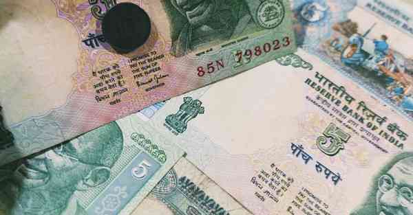 红色活动视频背景_红色活动视频