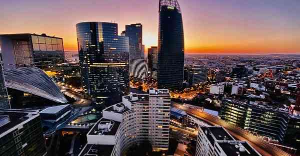 商务宣传片推荐_商务宣传照