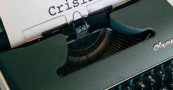 跑男成毅完整视频