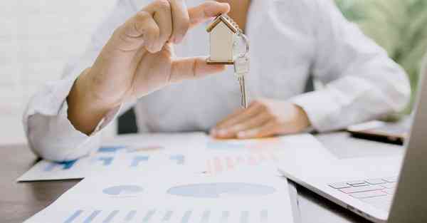 深圳活动宣传片设计