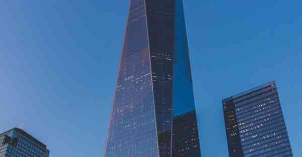 仪态_仪态气质训练