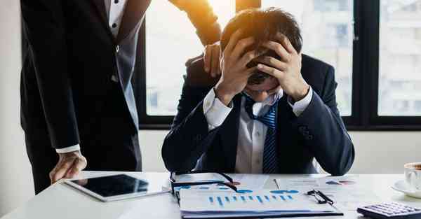 学生助理宣传片制作