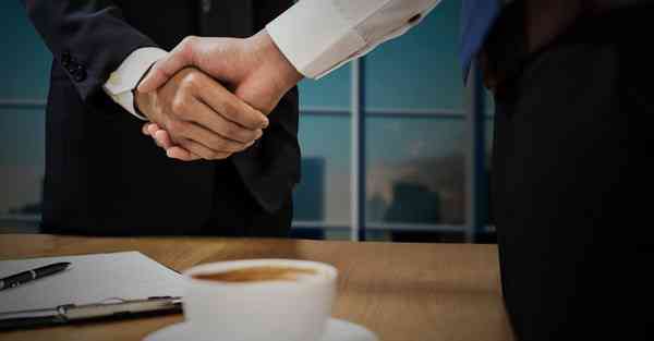 仪器设备厂家_仪器设备厂家直销