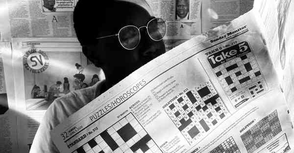 安全月宣传片2分钟模板