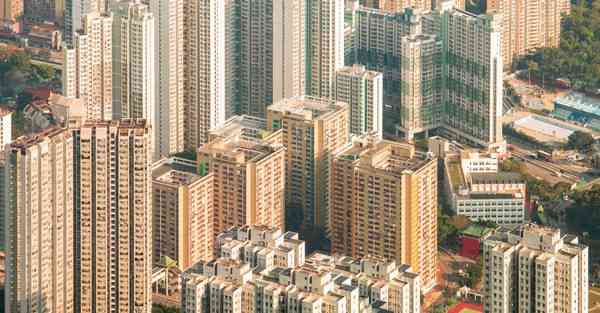 宣传片制作的心得_宣传片制作拍摄公司