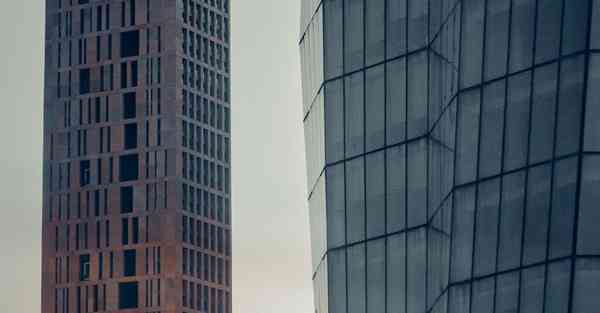 产品功能宣传视频怎么做