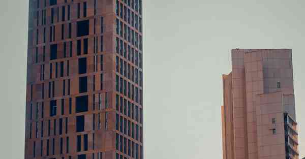 公司宣传片价格_公司宣传片价格咨询