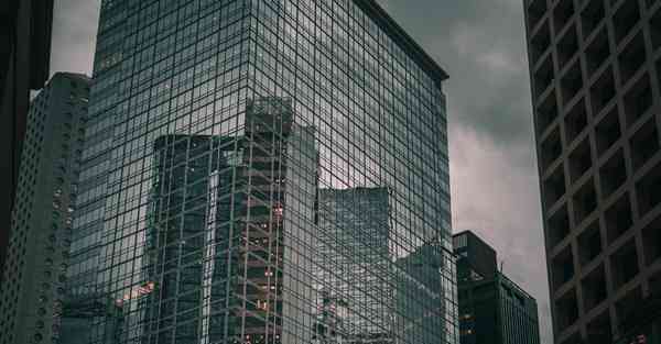 爆款推荐图片文字_爆款推荐图片