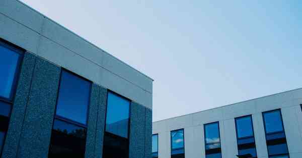 制作10kw自循环发电机的方法