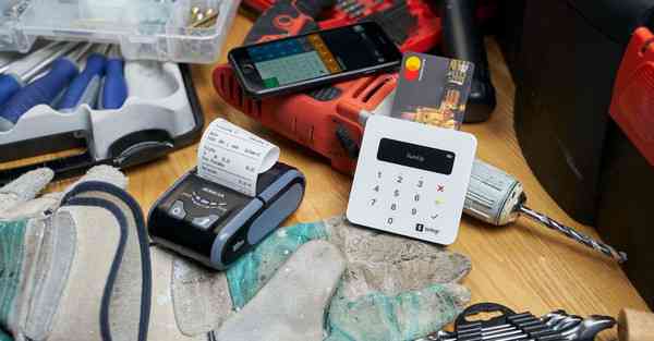 厨房美食家常菜_厨房美食家常菜做法