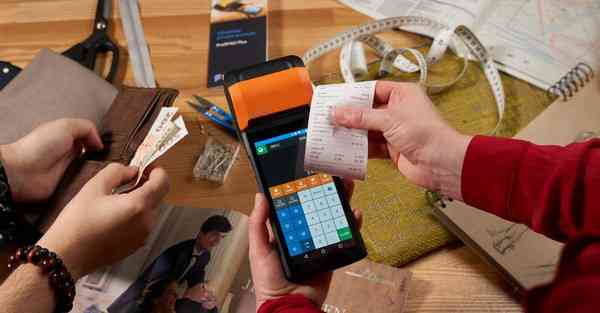 学校宣传片制作设计_学校宣传片制作方案