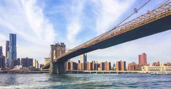 食品宣传片制作公司有哪些