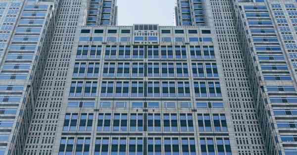 徐州旅游宣传片制作_徐州旅游宣传口号揭晓