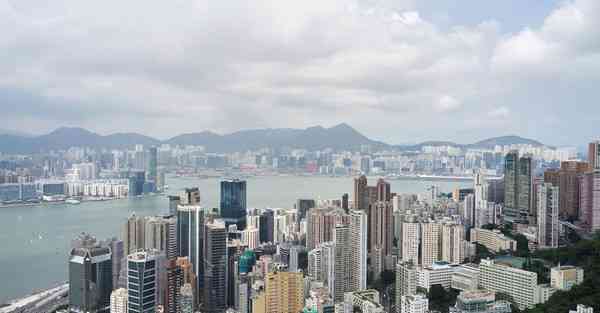 制作住房公积金宣传片