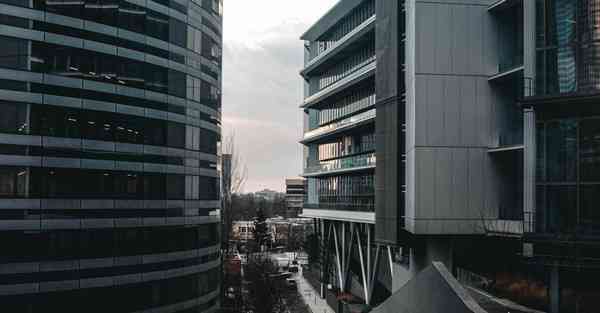 企业宣传片文案结构_企业宣传片文案代写