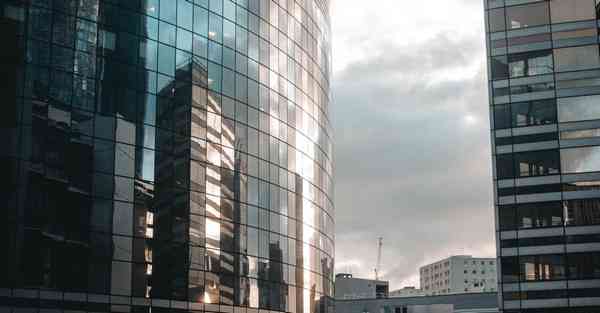 化工轻工业_化工轻工有限公司