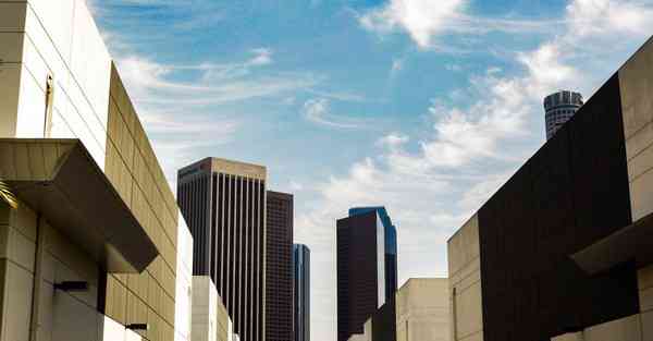 月相变化图1到30天