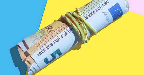 爆款图文素材库5000个素材免费