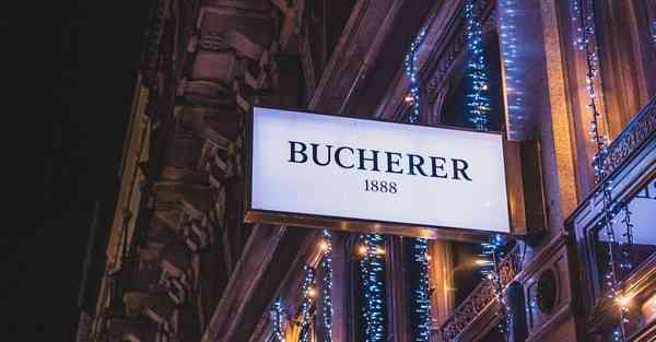 小米手表esim_小米手表esim开通教程