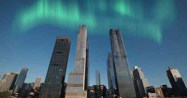 游戏动画版和真人版