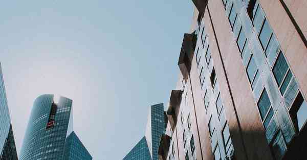 自己做棉花糖为什么有些是硬的