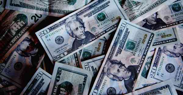 宣传片制作方法_宣传片制作市场价格