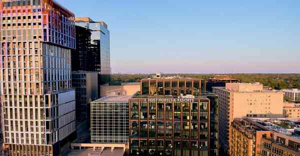 如何制作动画表情动图_如何制作动画表情包