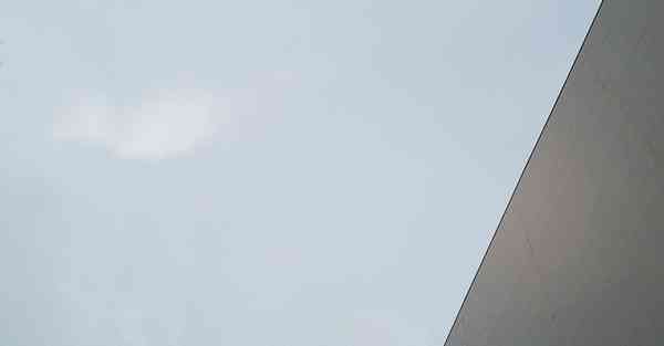 铜陵产品宣传片制作_铜陵产品宣传片制作哪家好