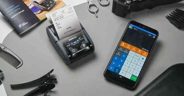 宣传片制作公司哪家好_宣传片制作公司找哪家