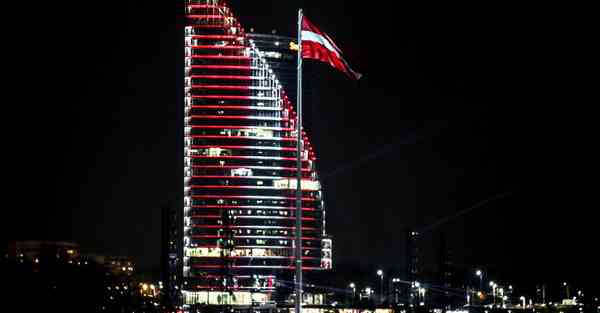 游戏动漫cg图_游戏动漫培训中心