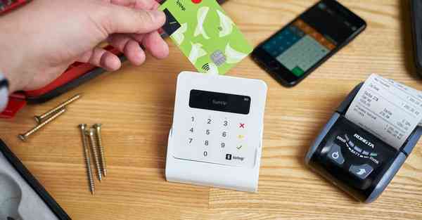 活动宣传片制作哪家好_活动宣传片制作