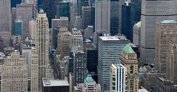 产品功能宣传视频_产品功能宣传片