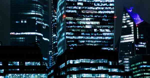 宣传片制作内容 标准