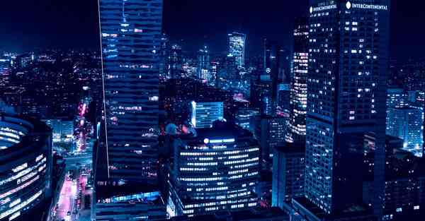 自己做手机铃声怎么做