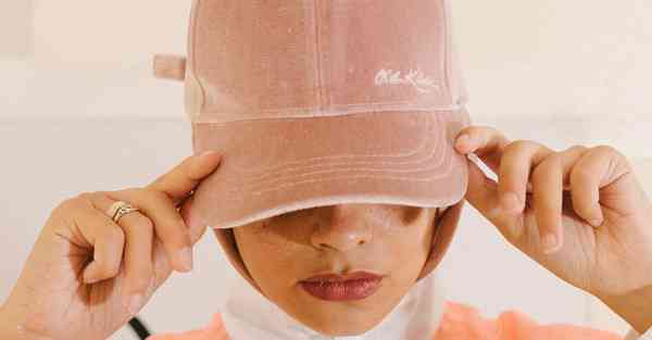 创意宣传片制作_创意宣传片制作公司