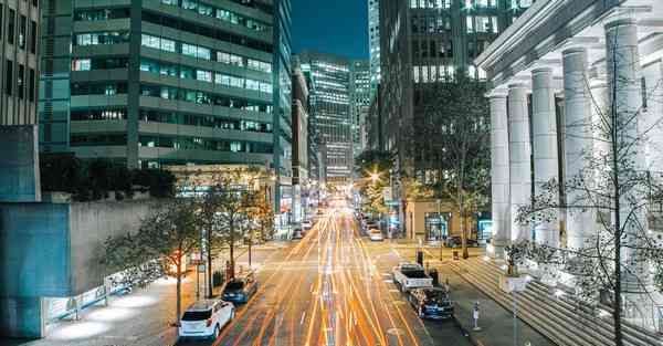 如何制作团队宣传片_如何制作团队服装