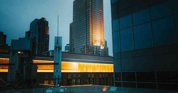 红色活动主题意义_红色活动主题大全