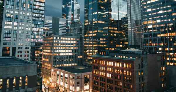 安庆宣传片制作流程_安庆宣传片制作价格