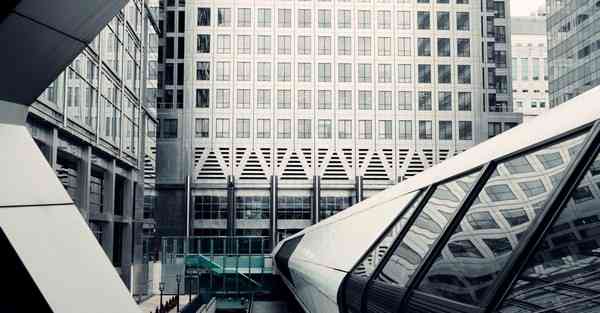 人物宣传片如何制作