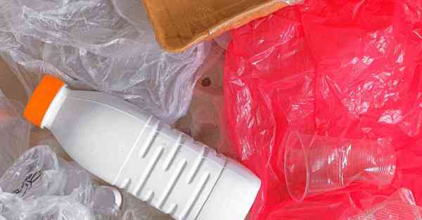 产品功能宣传片_产品功能英文