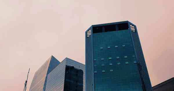 宣传片制作拍摄_宣传片制作拍摄企业