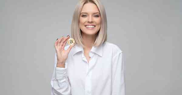 公司宣传片免费模板大全