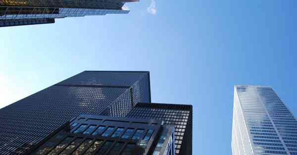 如何制作店铺招牌_如何制作店铺地图分布图