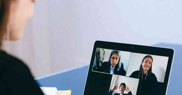 怎么制作宣传册子_怎么制作宣传动画