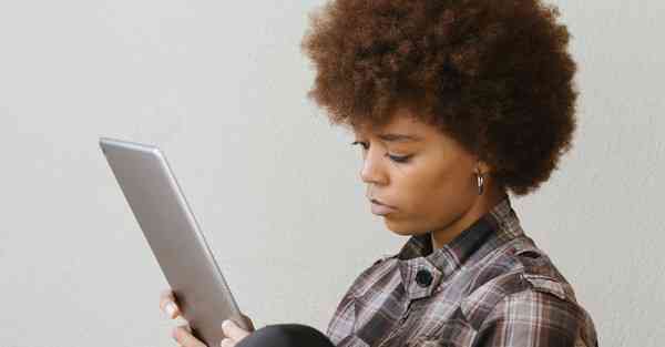 如何制作团队服装_如何制作团购链接