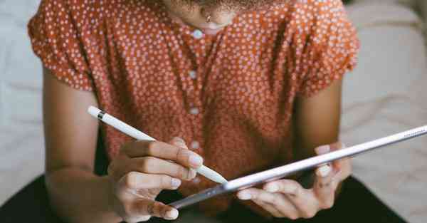 视频宣传片拍摄公司价位_视频宣传片拍摄公司价格