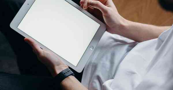 视频宣传片拍摄公司供应商_视频宣传片拍摄公司