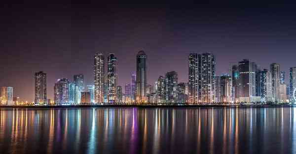 月相腕表图片_月相腕表浪琴